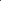 Demiglace (braune Grundsauce)