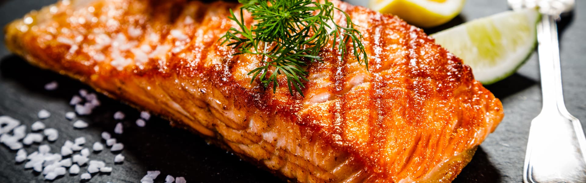 Weine zu gebratenem Fisch