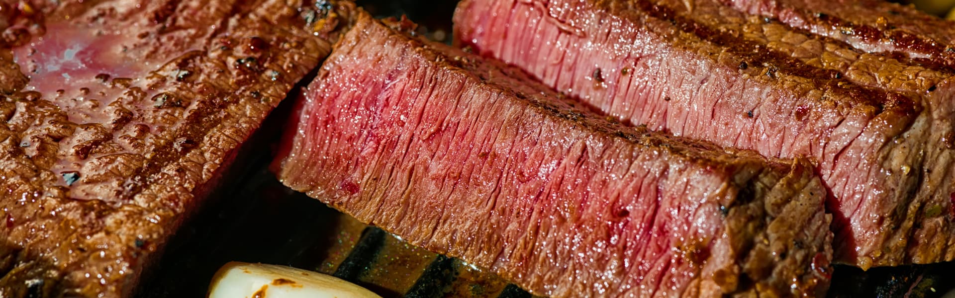 Weine zu Kalbsfleisch