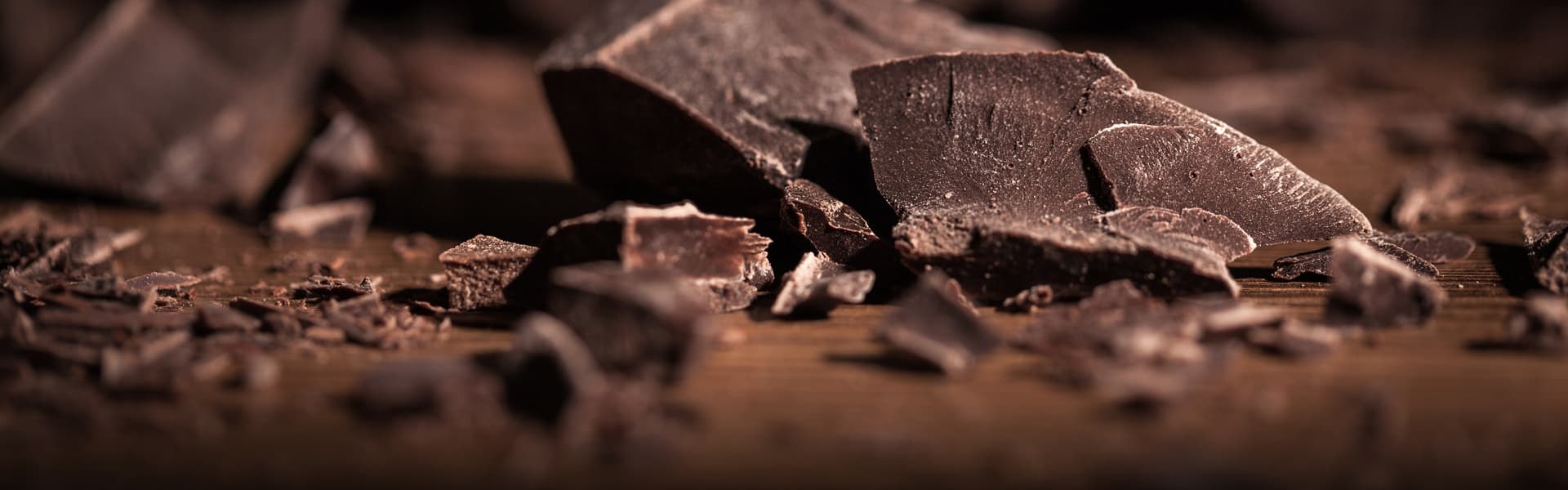 Weine zu schokoladigen Desserts