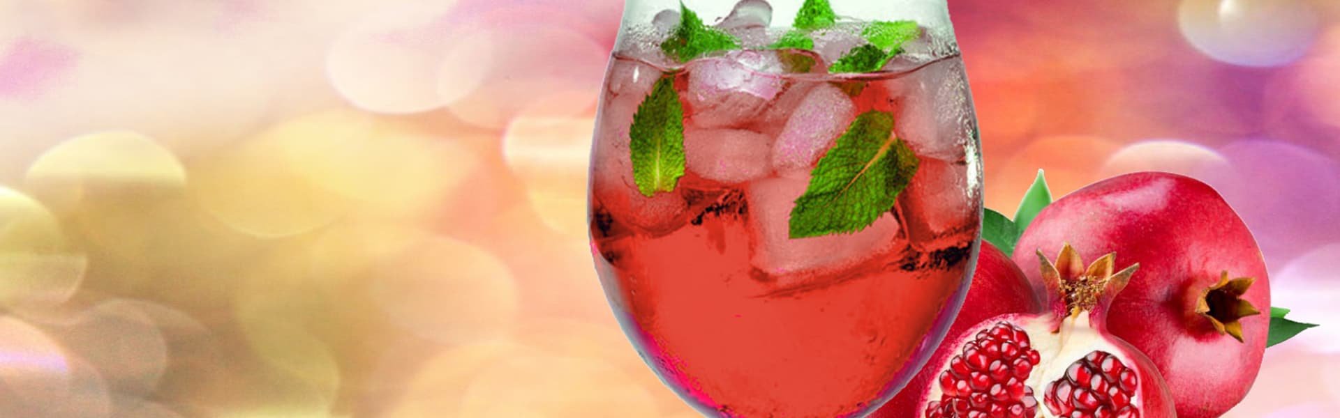 Alkoholfreie Cocktails