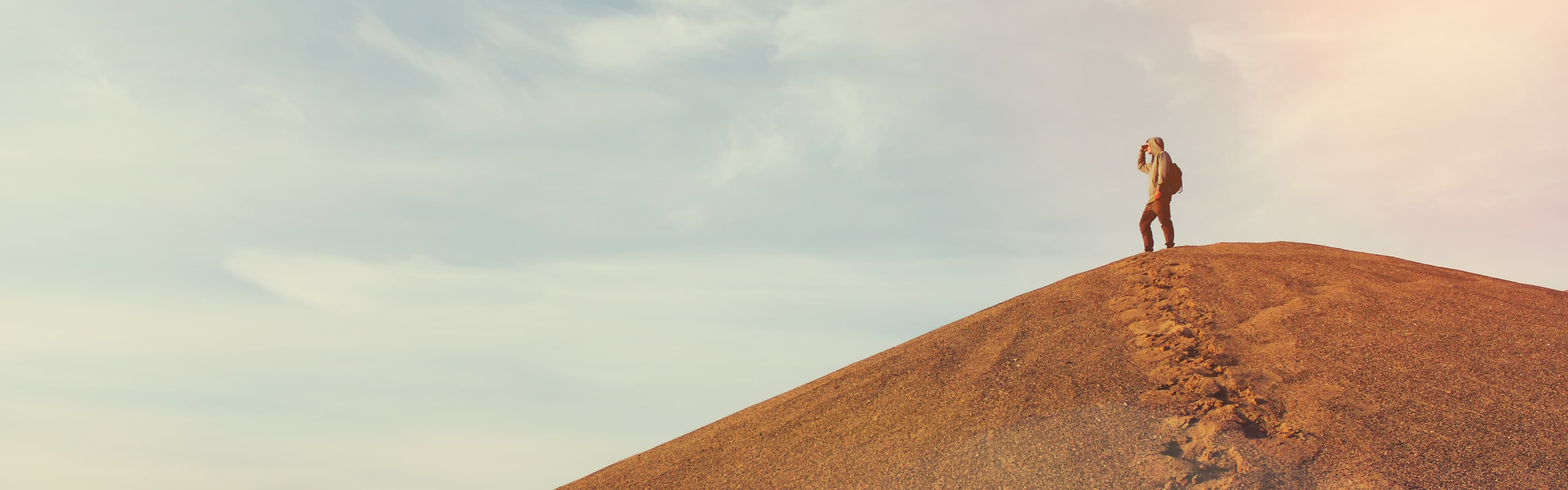 Weinpakete für Entdecker