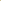 Pinot Blanc