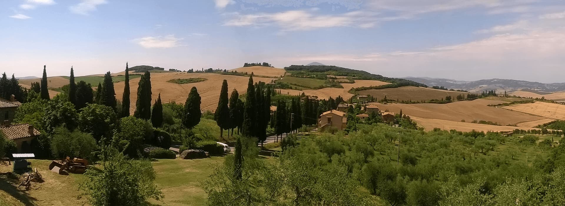 Brunello di Montalcino