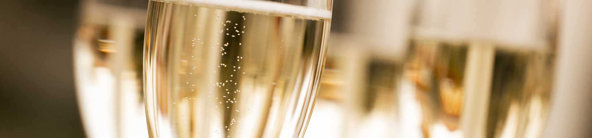 Crémant