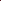 National Red Wine Day