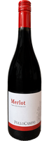 PolloCampo Merlot IGT Dolomiti