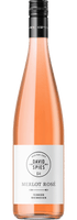 Spies Merlot Rosé D.Q.