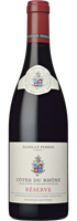 Côtes-du-Rhône Réserve AOC Rouge