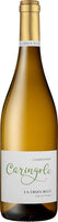 La Croix Belle Caringole Chardonnay IGP