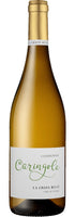 La Croix Belle Caringole Chardonnay IGP