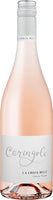 Caringole Rosé Pays d´Oc IGP