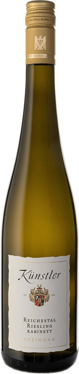 24 Hochheimer Reichestal