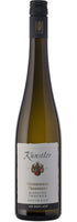 VDP.ERSTE LAGE Flörsheimer Herrnberg Riesling