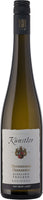 VDP.ERSTE LAGE Flörsheimer Herrnberg Riesling D.Q.