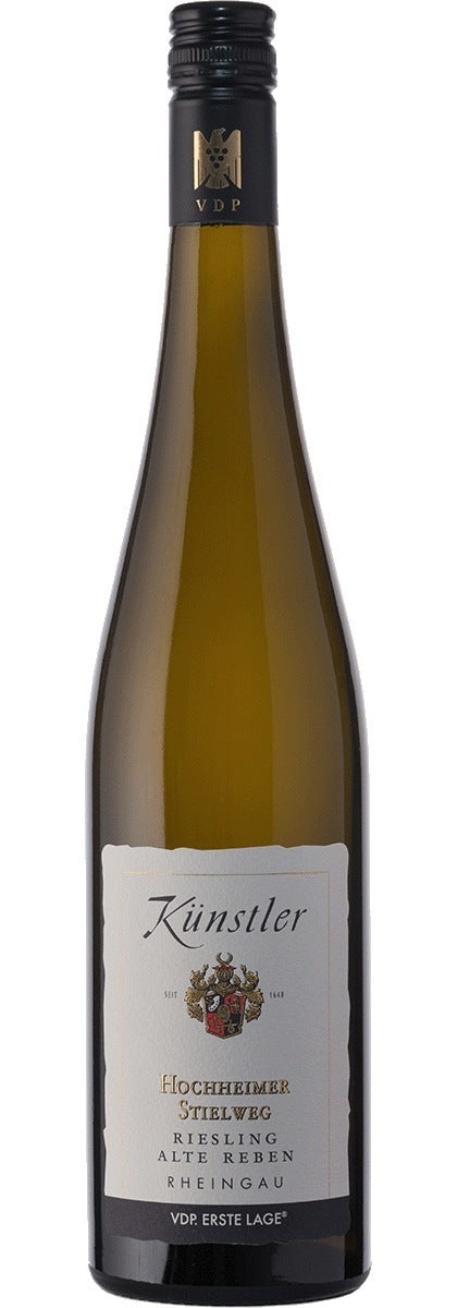 24 Hochheimer Stielweg