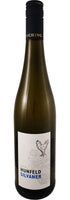EDITION HUNFELD Silvaner D.Q.
