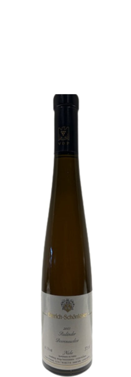 03 Monziger Ruländer