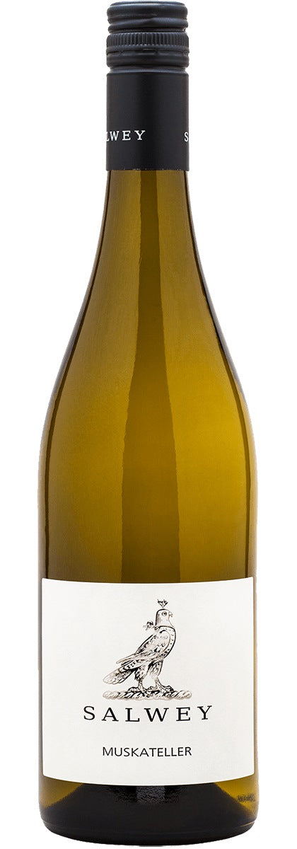 22 Salwey Muskateller