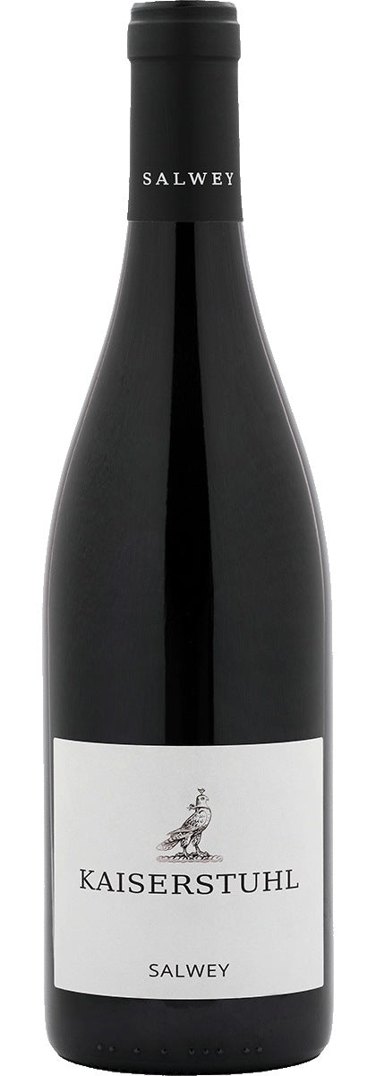 22 Salwey Kaiserstuhl