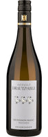 VDP.ORTSWEIN Heilbronner Sauvignon Blanc*** Drei Tauben D.Q.