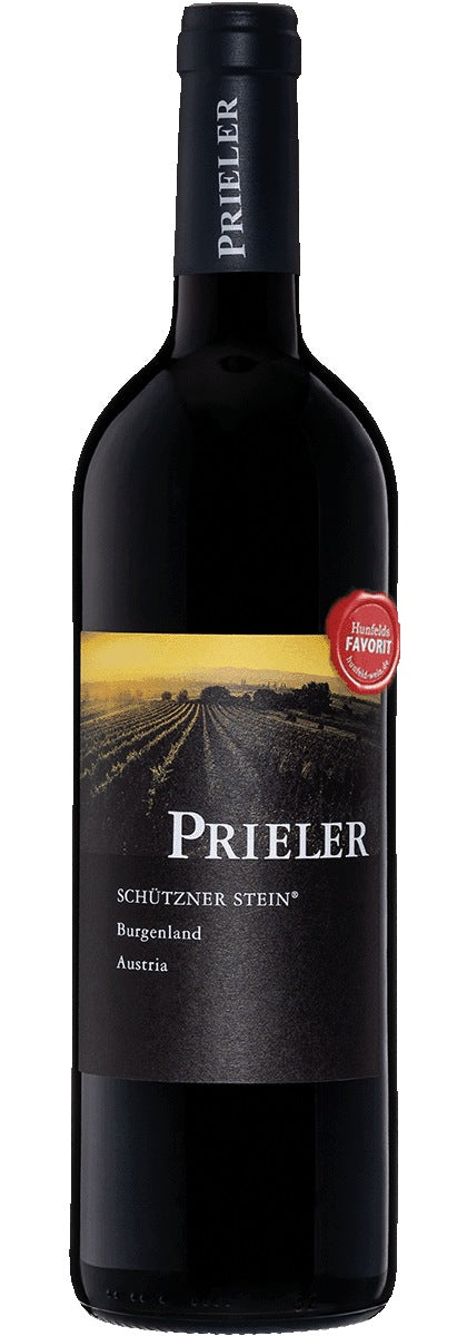 Hunfelds FAVORIT