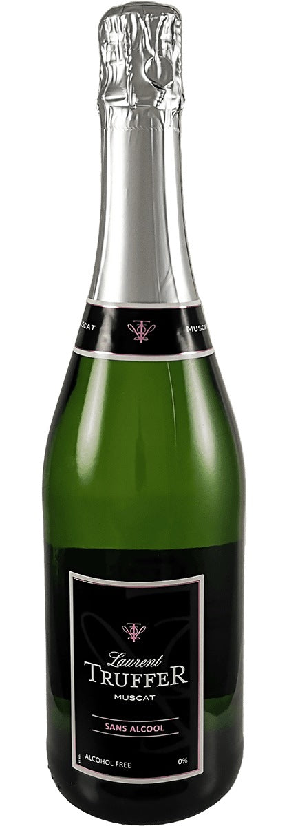 Muscat LAURENT TRUFFER