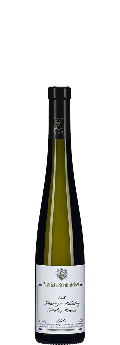 08 Monzinger Halenberg