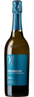 Prosecco DOC Extra Dry Treviso Spumante