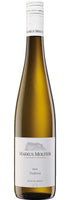 Markus Molitor TRADITION Riesling D.Q.