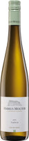 Markus Molitor TRADITION Riesling D.Q.