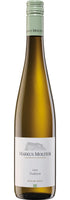 Markus Molitor TRADITION Riesling D.Q.