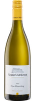 Haus Klosterberg Pinot Blanc D.Q.