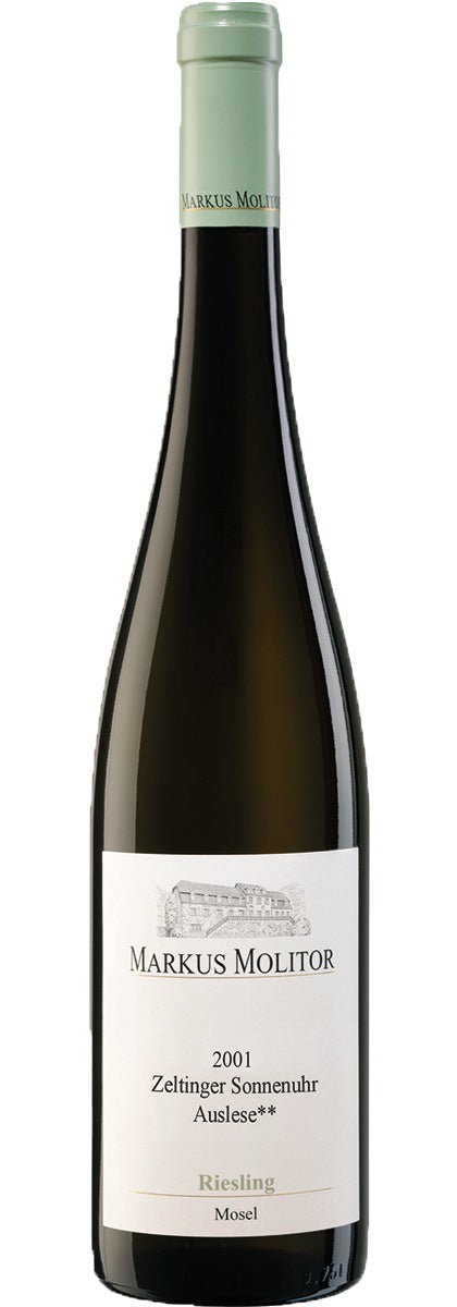 01 Zeltinger Sonnenuhr