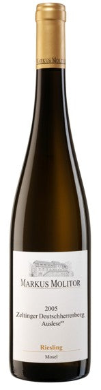 05 Zeltinger Deutschherrenberg