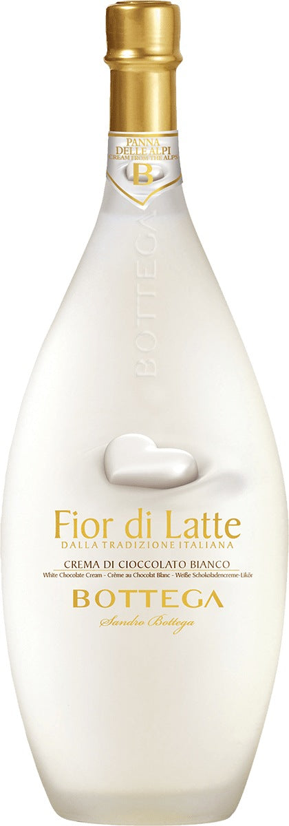Fior di Latte Bottega