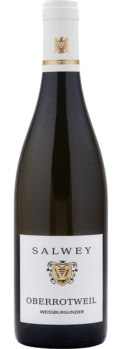 22 Salwey Oberrotweil
