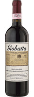 Chianti Colli Senesi DOCG Giobatta