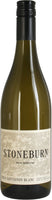 Stoneburn Sauvignon Blanc