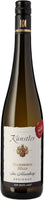 Hunfelds FAVORIT VDP.ERSTE LAGE Hochheimer Hölle IM NEUENBERG Riesling