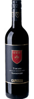 Rosso Toscana IGT Sangiovese