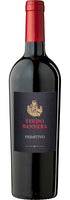 Primitivo Feudo Bannera IGT