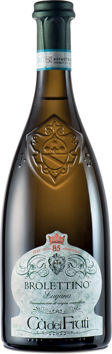 23 Brolettino Lugana DOC