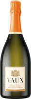 Schloss VAUX Cuvée Sekt