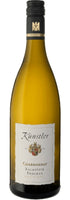 Chardonnay Vom Kalkstein D.Q.