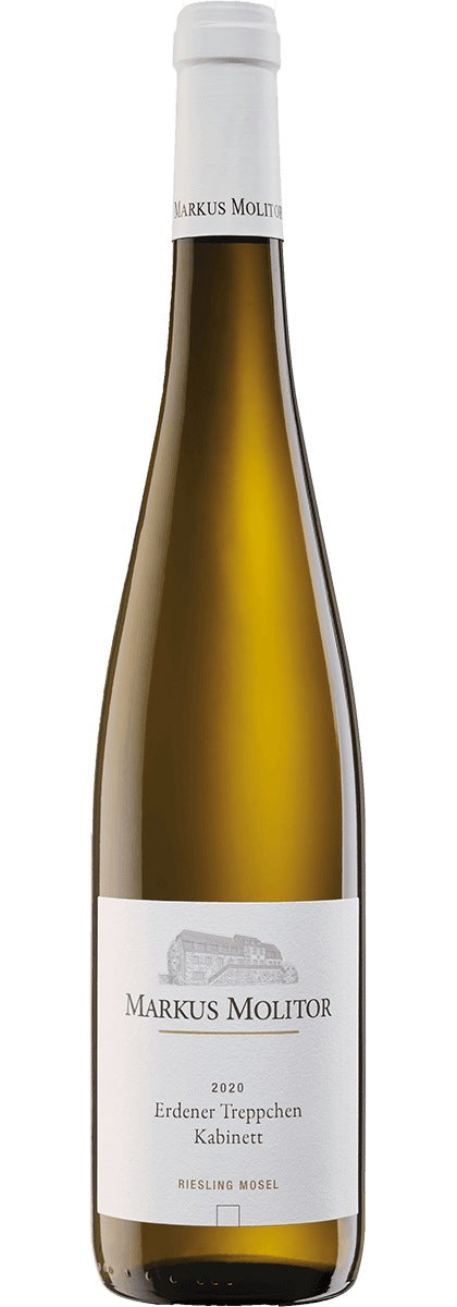 20 Erdener Treppchen