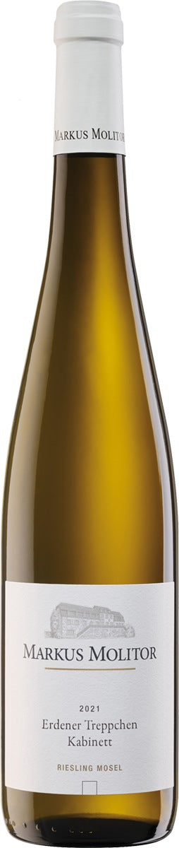 21 Erdener Treppchen