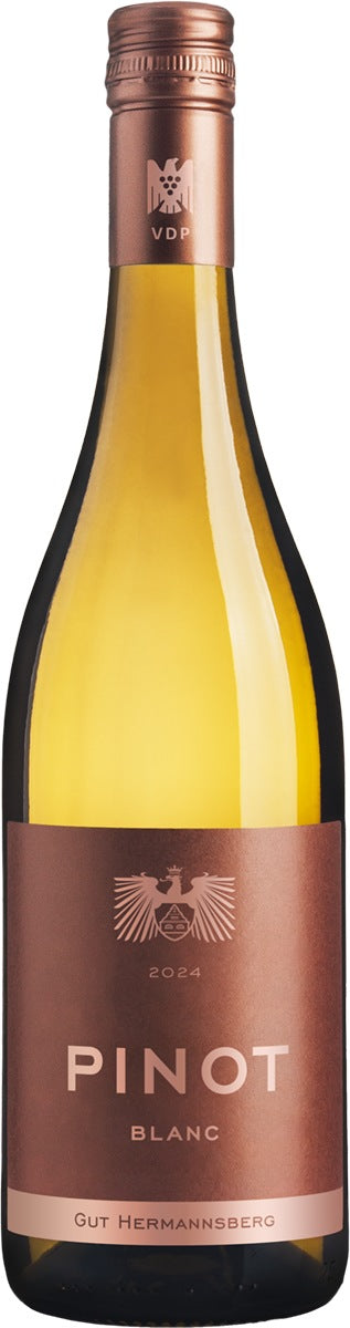 24 Pinot Blanc