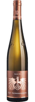 VDP.GROSSES GEWÄCHS Traiser Bastei "Late Release" Riesling