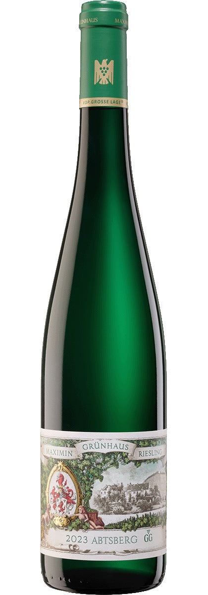 VDP.GROSSES GEWÄCHS